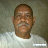 jesus hdez