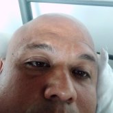 sebastianvasquez8156