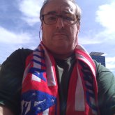 luisherrera97835
