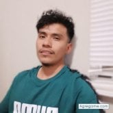 Busco ligar. Una chica. Muy serio. El