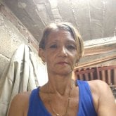 Arcelis Pozo González