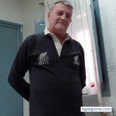 Cocinero. Busco pareja. Busco chica.