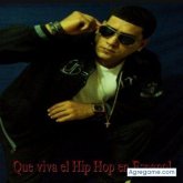 DEKER GRULLON JIMENEZ
