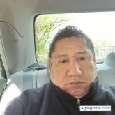 marceloquizhpi4429 chico soltero en Annapolis