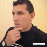 David Gonzalez
