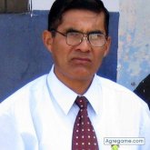 Jorge07683171