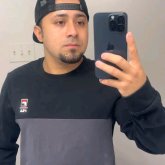 Busco pareja. Mujeres no importa la