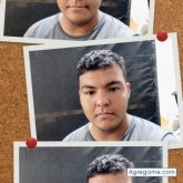 Ver fotos más de Braianeze