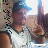 Israel Medrano