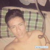 Ver fotos más de brayanmendieta