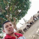 Mario Jose Lopez