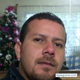 CARLOS33MONTERREY