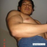 jorge20 foto #16