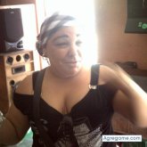 MARIBELCORDERO foto #150