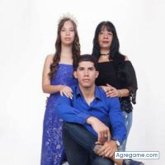 Jose Alejandro Betancourt Pere