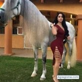 Foto de perfil de leobardogutierrez