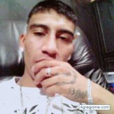 luisontiveros9617 chico soltero en Piedras Negras