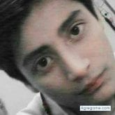 Foto de perfil de humpireenrique