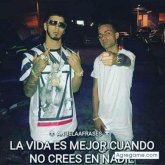Foto de perfil de angel7625