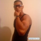 Foto de perfil de victorluis