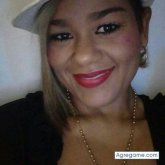 Foto de perfil de CET30
