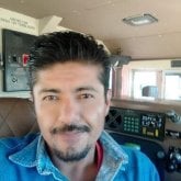 hugohuerta21810