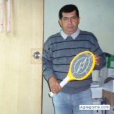 ABNER
