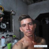 Chatear con luisantonio2908 de San Pablo