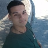 Busco una mujer que no tenga problema