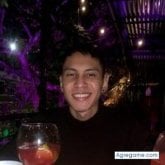 Foto de perfil de juanbeltran7257