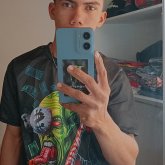 josegregorio47330