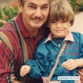 charlyder chico soltero en San Isidro