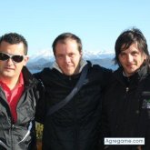 Foto de perfil de cmch