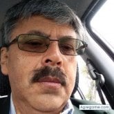 Foto de perfil de Jorge1950