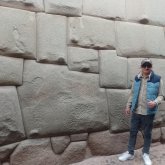 deivixmanuel foto #8