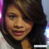 Foto de perfil de nanapabon
