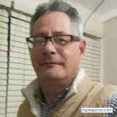 Foto de perfil de VovkaVovka