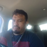 josemorales43086
