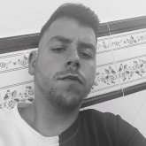 Foto de perfil de Javi_mlg24