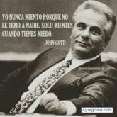 Busco ligar. Mujeres. Alegre entusiasta.