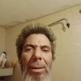 BENDECIDOS
