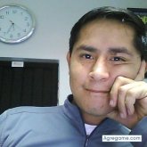 ronyto84