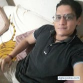 Carlos