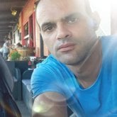 Mujeres de entre 30 y 50 que sean