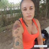 dagmaradiaz chica soltera en Belchite