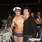 joaocarlossaraiva foto #6