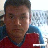 Foto de perfil de ozelPODEROZO