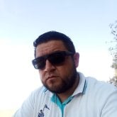 Alguna dama que siga la onda en todo.