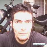 Alberto