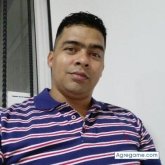 Ver fotos más de Fabrixio69x